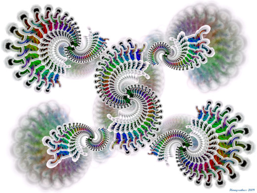 528698 (a): :1650x1237